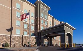 Homewood Suites By Hilton Broomfield Boulder